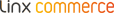 Plataforma Linx Commerce